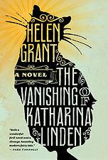 the vanishing of katharina linden by helen grant